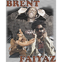 idol singer-GS  1675